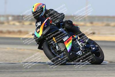 media/Nov-04-2024-Lets Ride (Mon) [[79339e1933]]/B Group/1020am (Sweeper)/